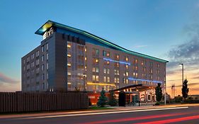 Aloft By Marriott Vaughan Mills
